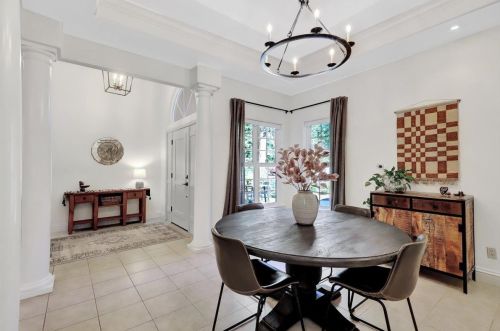 12881 Chatsworth Ln, Grass Valley CA  95945-9739 exterior