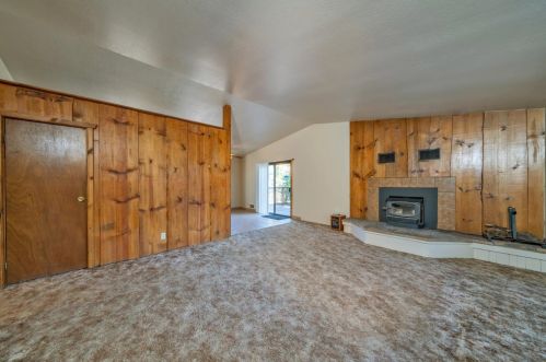 3814 Gold Ridge Trl, Pacific House CA  95726-9740 exterior