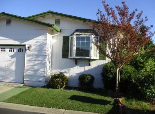 266 Cherry Ct, Morgan Hill, CA 95037-6127