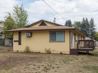 605 Fiske St, Spokane, WA 99202-3820