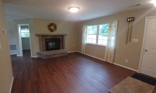 1108 Broadview Pl, Milford, OH 45150-2007