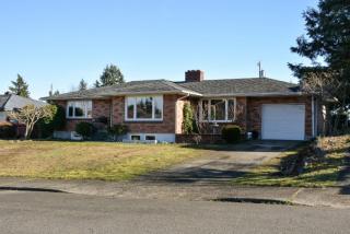 5021 Rucker Ave, Everett, WA 98203-3316