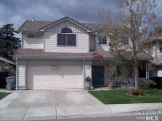 155 Victoria Ct, Liberty Farms, CA 95620-9300