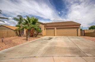 6083 83rd Dr, Glendale, AZ 85305-2563