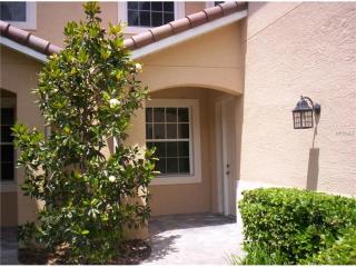 32 Camino Real, Howey In The Hills FL  34737-3140 exterior