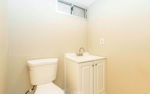 16688 Zenda St, Victorville CA  92395-3936 exterior