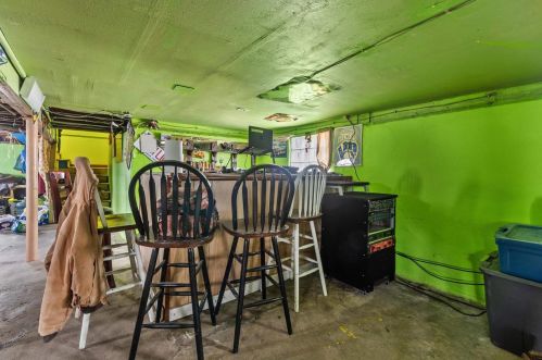 420 Northern Ave, Green Bay WI  54303-2912 exterior