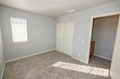 4237 Ivory Ln, Turlock CA  95382-7430 exterior
