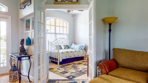 17222 78th Rd, Town Of Loxahatchee Groves FL  33470-5808 exterior