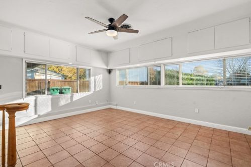 950 Karen Dr, Chico CA  95926-2819 exterior