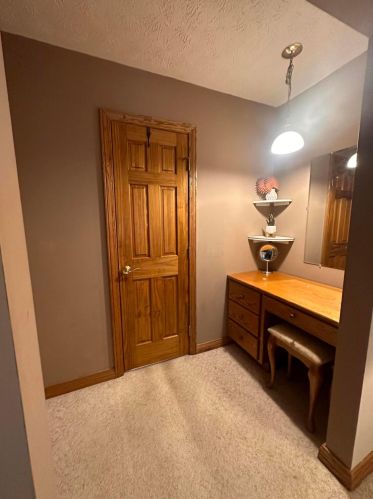 16132 Bailor Rd, Laurelville OH  43135-9504 exterior