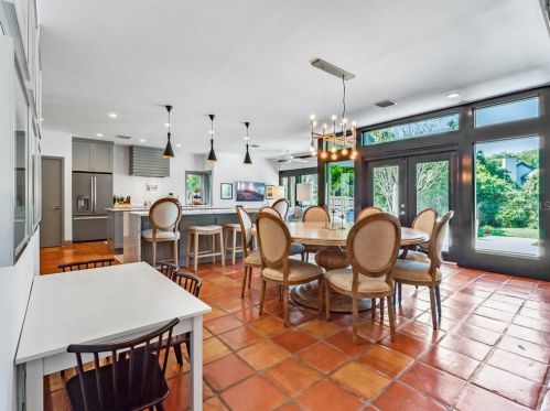 810 Quinwood Ln, Maitland FL  32751-4575 exterior