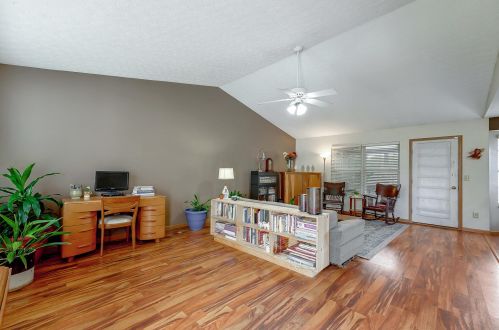 8104 Arbor Rose Way, Blacklick OH  43004-9235 exterior