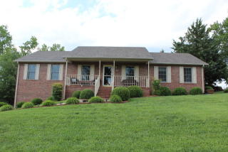 550 Windrowe Dr, Cookeville, TN 38506-4253