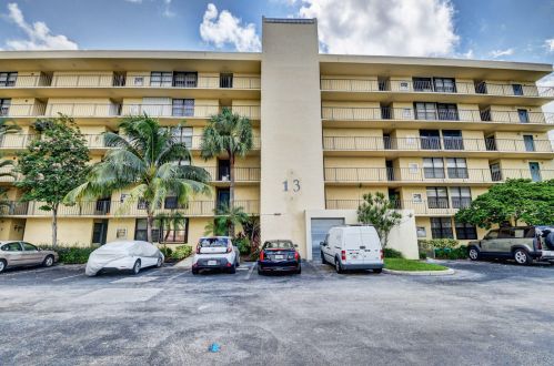 13 Royal Palm Way, Boca Raton, FL 33432-8762