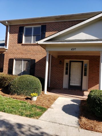 4197 Lytchfield Ct, Winston Salem, NC 27104-1267