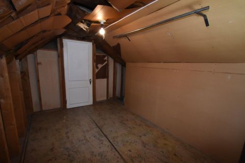 2074 Galbraith Rd, Cincinnati OH  45215-5634 exterior