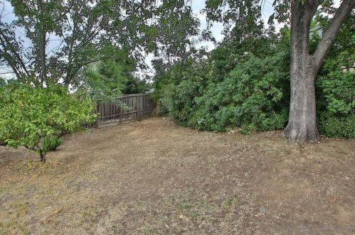 7574 Seneca Pl, La Mesa CA  91942-8837 exterior