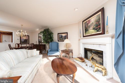 4108 Nantucket Dr, Navy Sup Dpt, PA 17050-7603