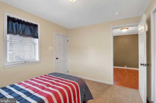 1063 Snyder Corner Rd, Red Lion PA  17356-8526 exterior