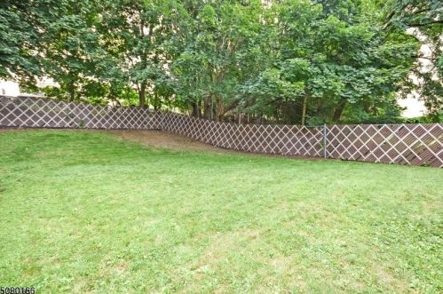 127 Newby Ave, West Paterson NJ  07424-2824 exterior