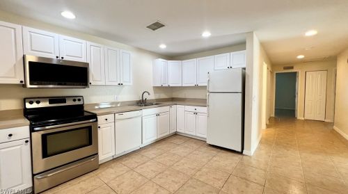 741 Bedford Dr, Lehigh Acres FL 33974-3627 exterior