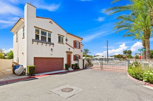 416 Florence Ave, La Habra, CA 90631-4568
