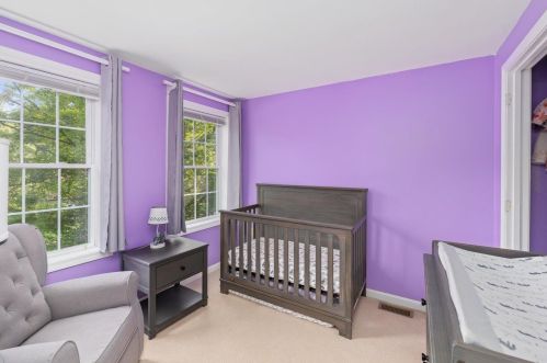 17 Meetinghouse Rd, Keene NH  03431-2065 exterior