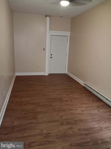 848 Chelten Ave, Philadelphia PA  19138-1712 exterior