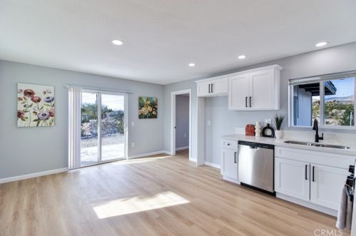 82770 Dillon Rd, Desert Hot Springs CA  92241-8130 exterior