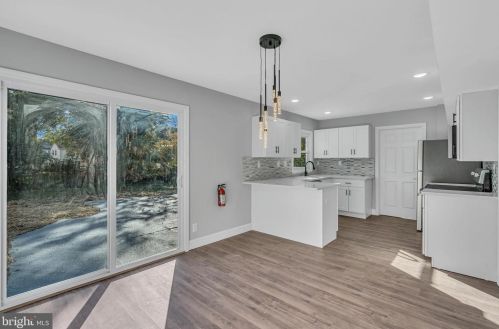 24 Perennial Ln, Willingboro NJ  08046-2623 exterior