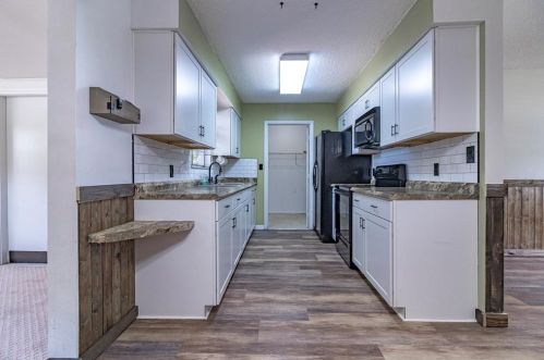 11625 129th Ln, Ocklawaha FL  32179-5096 exterior