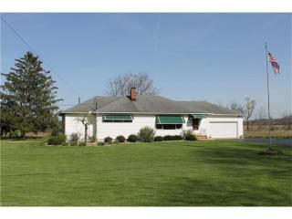 3935 Beachler Rd, Medina, OH 44256-8430