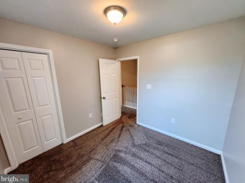 525 Center St, Laurel DE  19956-1331 exterior