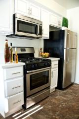 3250 Fairesta St, Glendale CA  91214-2617 exterior