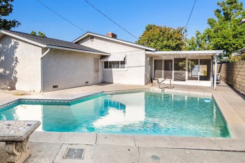 1246 Sycamore Ave, Orange, CA 92866-1241
