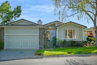 1114 Harvest Ln, Vista, CA 92081-8622