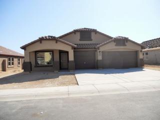 21831 Casey Ln, Buckeye, AZ 85326