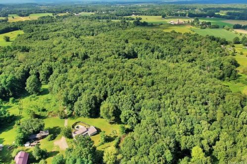 120 Schmitt Ln, Montgomery NY  12549-2044 exterior