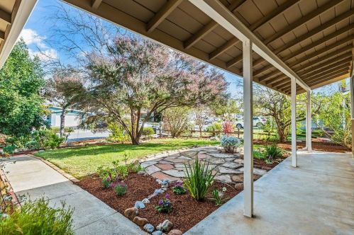 1437 Firebird Way, Sunnyvale, CA 94087-3450