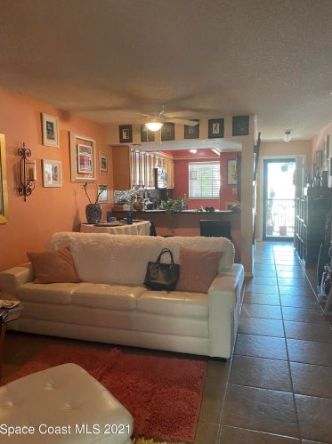 3103 Sir Hamilton Cir, Titusville, FL 32780-4960