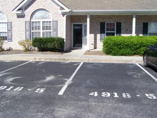 4918 Dreamweaver Ct, Oak Island, NC 28461-7544