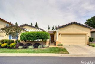3306 Swallows Nest Ln, Sacramento, CA 95833-9611