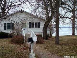 2615 Warner Heights Rd, Whitelaw, NY 13032-4241
