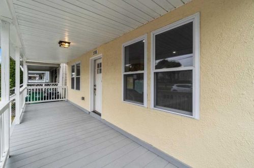 2750 Main St, New Hamburg NY  12590-1536 exterior