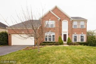 9846 Solitary Pl, Bristow, VA 20136-2517
