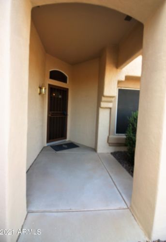 16178 Heritage Dr, Sun City, AZ 85375-6567