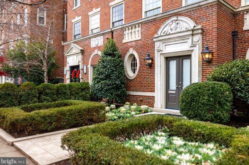1832 24th St, Washington, DC 20002-1904