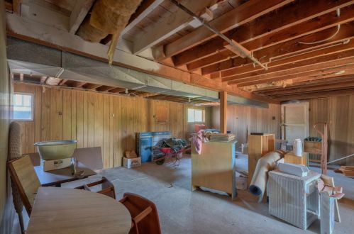 1237 Flores St, Seaside CA  93955-5516 exterior