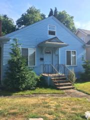 220 Willis St, Kent, WA 98032-5814